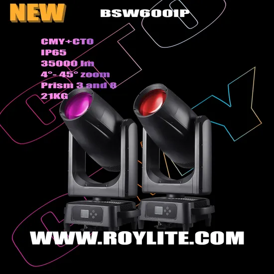 Travel Women&Men Clear Transparent PVC Waterproof Makeup Cosmetic Toiletry Bag Organizer Wash Bag